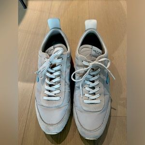 Rag & Bone Sneakers